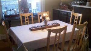 2012-12-11_16-27-16_409