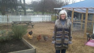 2012-12-29_15-13-01_231