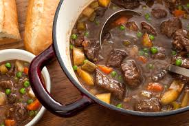 images - beef stew 2 - Copy