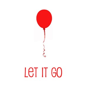 let-it-go-balloon